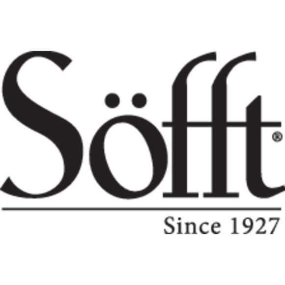 NEW Sofft Potina Slip on Platform Sneaker - Picture 13 of 13